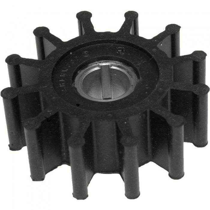 Impeller | Sierra 23-2000 - MacombMarineParts.com