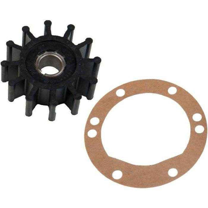 Impeller | Sierra 23-3302 - MacombMarineParts.com