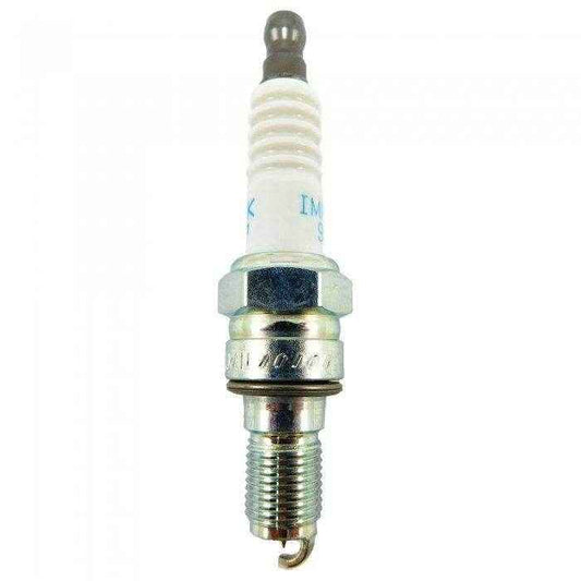 IMR9D - 9H Laser Iridium Spark Plug | NGK 6544 - MacombMarineParts.com