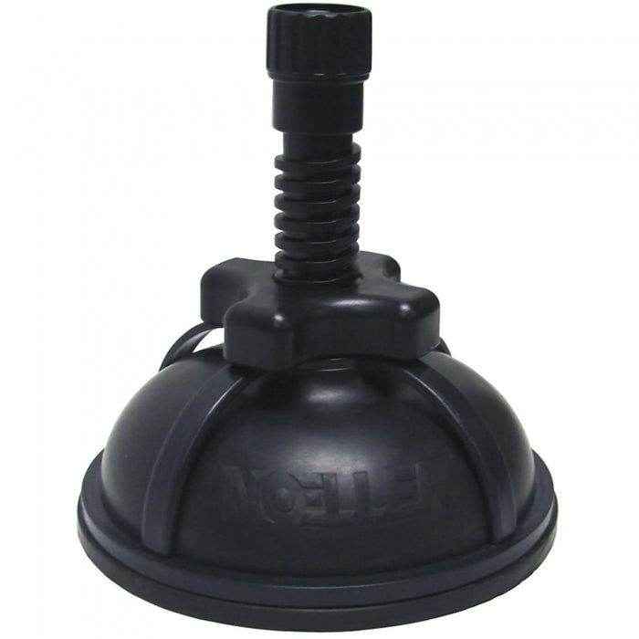 Inboard Motor Flusher | Moeller Marine Products 099085 - 00 - MacombMarineParts.com