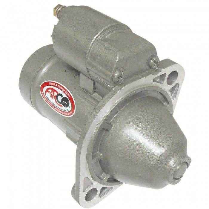 Inboard Starter | Arco 98185 - MacombMarineParts.com