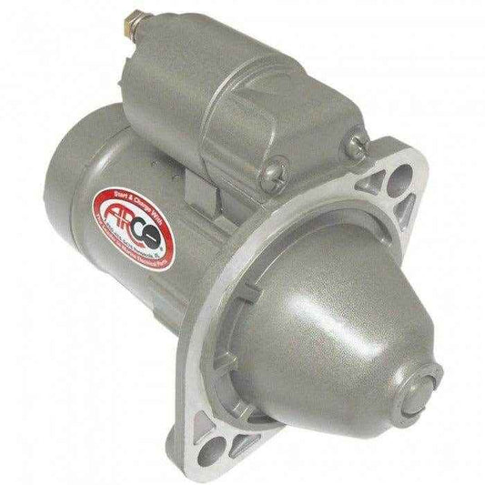 Inboard Starter | Arco 98185 - MacombMarineParts.com