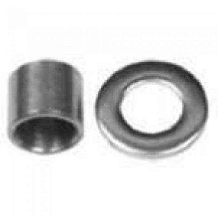 Inboard Tiller Arm Bushing Kit | Seastar SA27313P - MacombMarineParts.com
