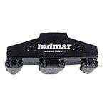 Indmar GM V8 Small Block Exhaust Manifold | Indmar 531051 - MacombMarineParts.com