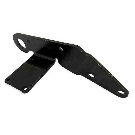 Indmar Lift Ring / Coil Mount | Indmar 986261 - MacombMarineParts.com