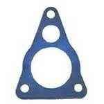 Indmar Thermostat Gasket | Sierra 18-0665 - MacombMarineParts.com