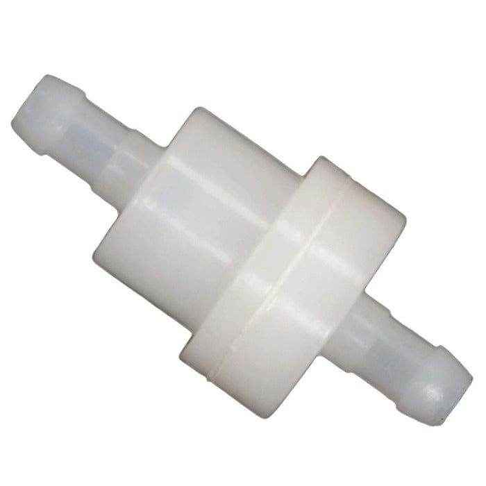 Inline Fuel Filter | Yamaha 646 - 24251 - 02 - 00 - MacombMarineParts.com