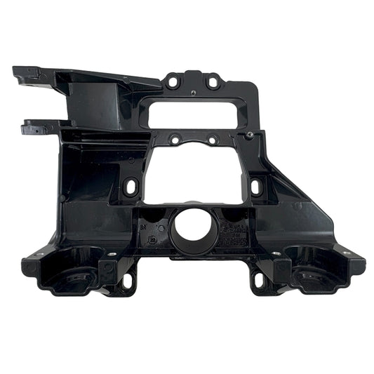 Inner Transom Plate | Volvo Penta 3854605