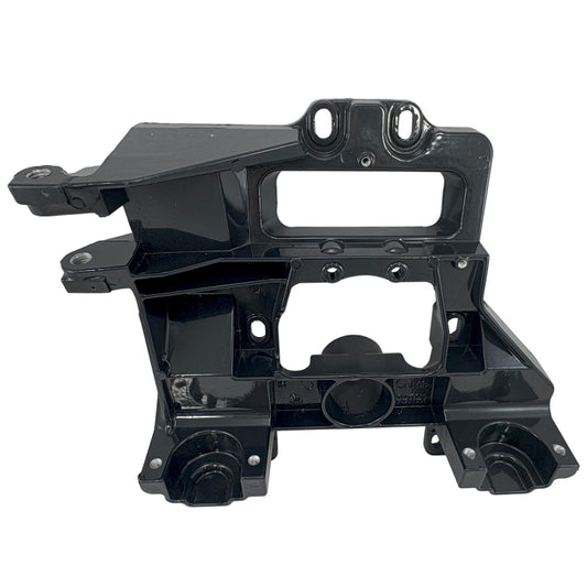 Inner Transom Plate | Volvo Penta 3854605