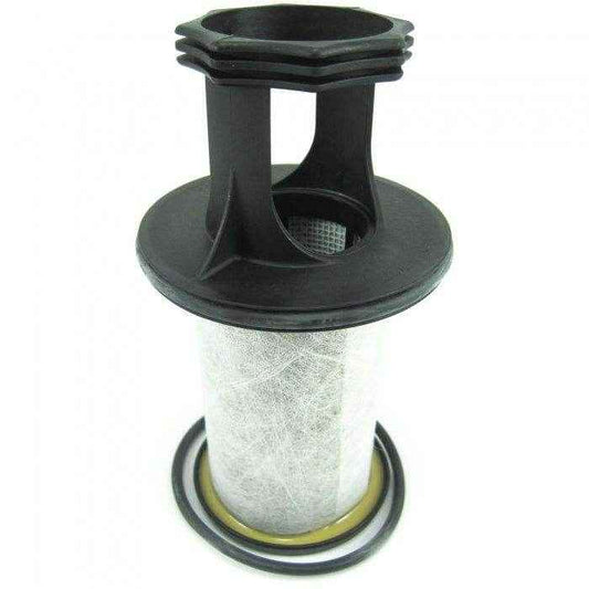 Insert | Volvo Penta 3584145 - MacombMarineParts.com