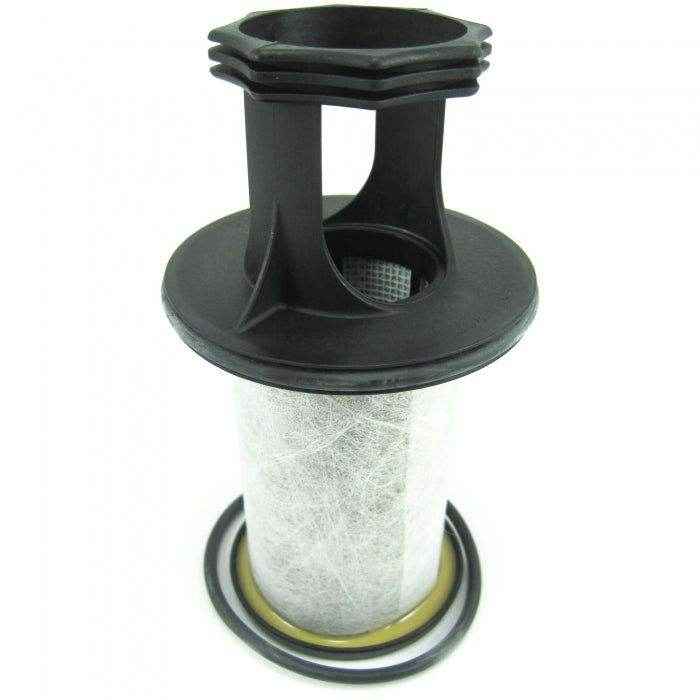 Insert | Volvo Penta 3584145 - MacombMarineParts.com