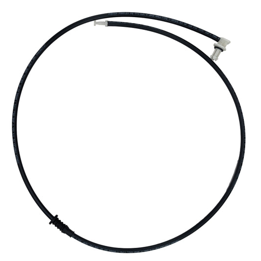 Inside Transom Tube | Volvo Penta 3883479