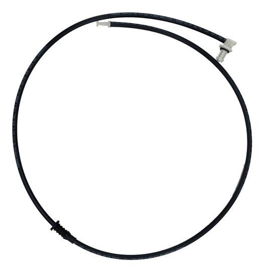 Inside Transom Tube | Volvo Penta 3883479 - MacombMarineParts.com