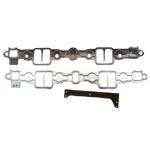 Intake Gasket - 318/360 | Chrysler 4494462 - MacombMarineParts.com
