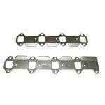 Intake Gasket Chrysler 318 | Fel - Pro MS9342B - MacombMarineParts.com