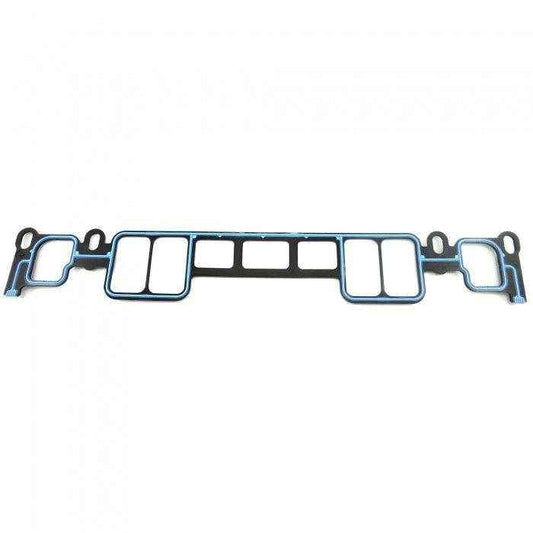 Intake Manifold Gasket 5.7L | Crusader RM0250 - MacombMarineParts.com