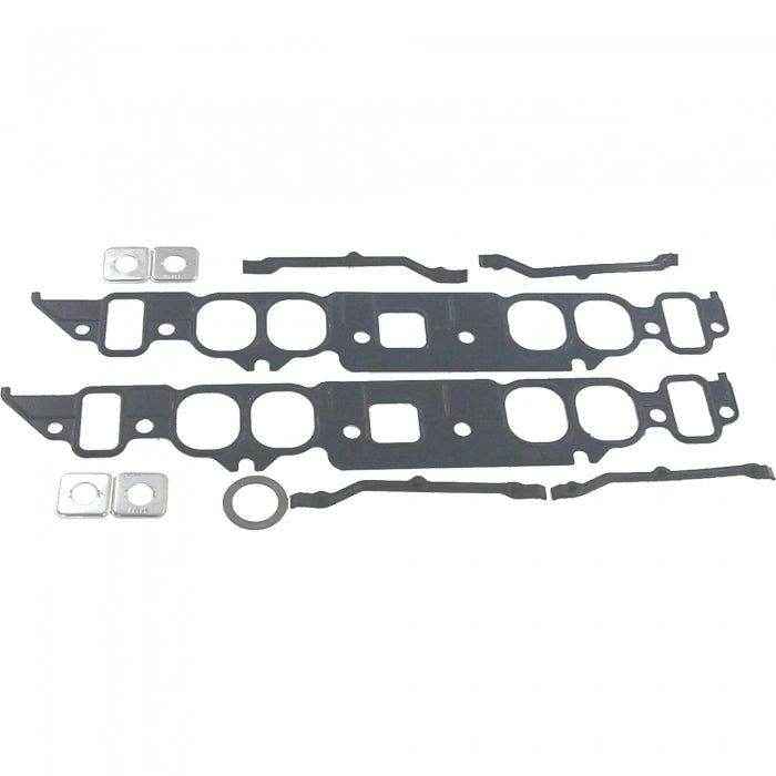 Intake Manifold Gasket Kit | Sierra Marine 18-0465 - MacombMarineParts.com