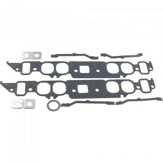 Intake Manifold Gasket Kit | Sierra Marine 18-0465 - MacombMarineParts.com