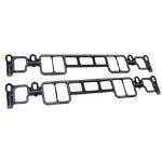 Intake Manifold Gasket Set 5.7L | Crusader 23536 - MacombMarineParts.com