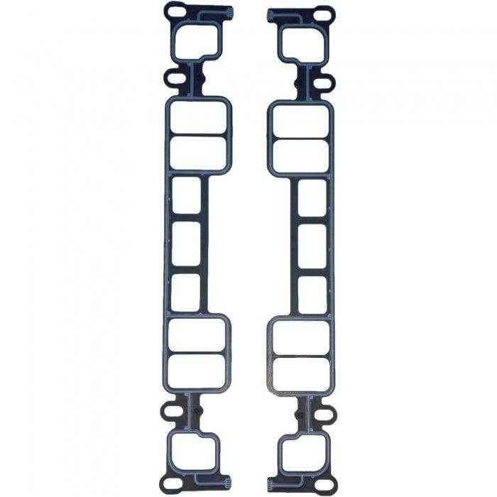 Intake Manifold Gasket Set 5.7L | Crusader 23536 - MacombMarineParts.com