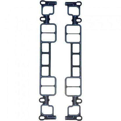 Intake Manifold Gasket Set 5.7L | Crusader 23536 - MacombMarineParts.com