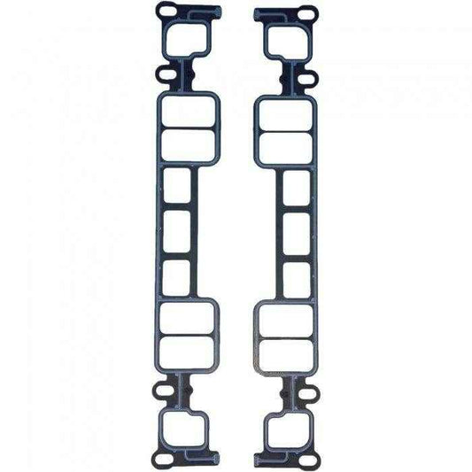 Intake Manifold Gasket Set 5.7L | Crusader 23536 - MacombMarineParts.com