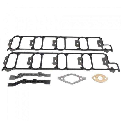 Intake Manifold Gasket Set 8.1L | Crusader RM0267 - MacombMarineParts.com