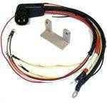 Internal Engine Harness Mercury | CDI 414-2770 - MacombMarineParts.com