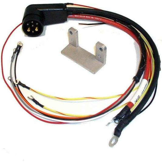 Internal Engine Harness Mercury | CDI 414-2770 - MacombMarineParts.com