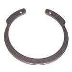 Internal Retaining Ring | Sherwood 10574 - MacombMarineParts.com