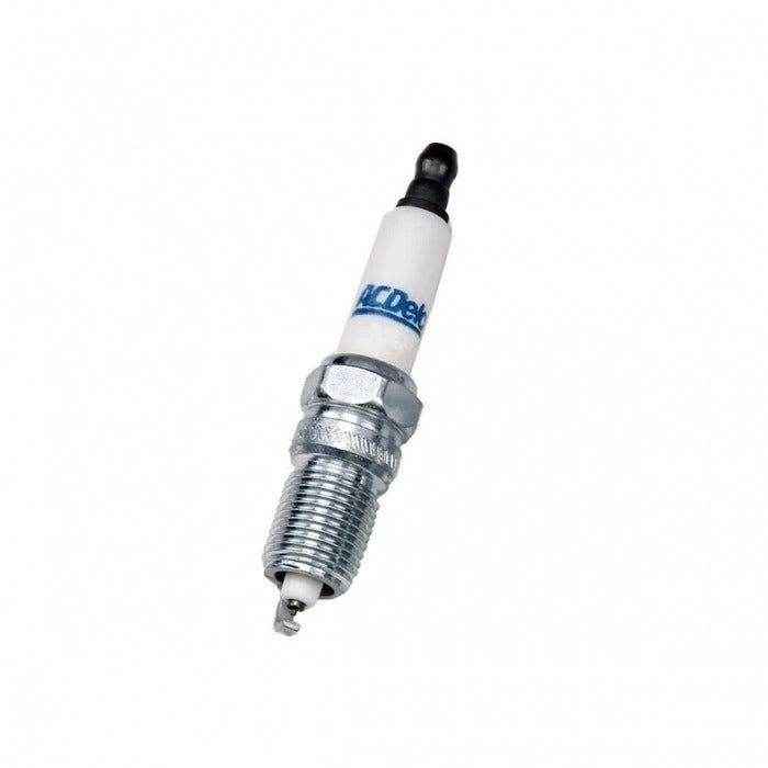 Iridium Spark Plug | AC Delco 41-110 - MacombMarineParts.com