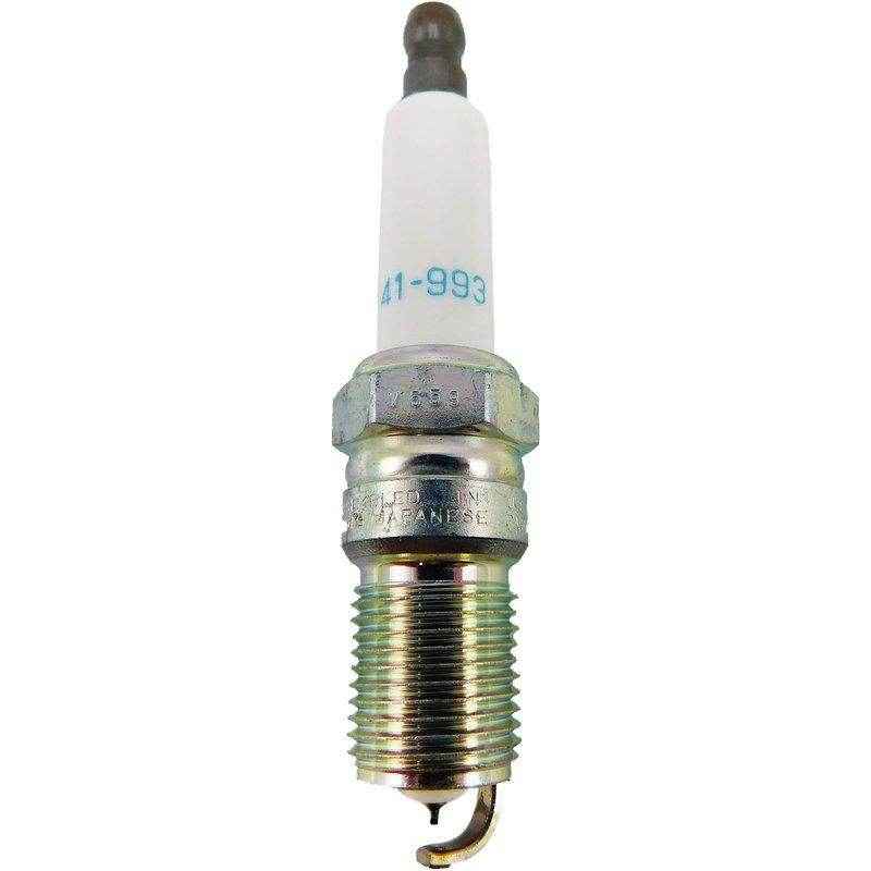 Iridium Spark Plug | AC Delco 41-993 - MacombMarineParts.com