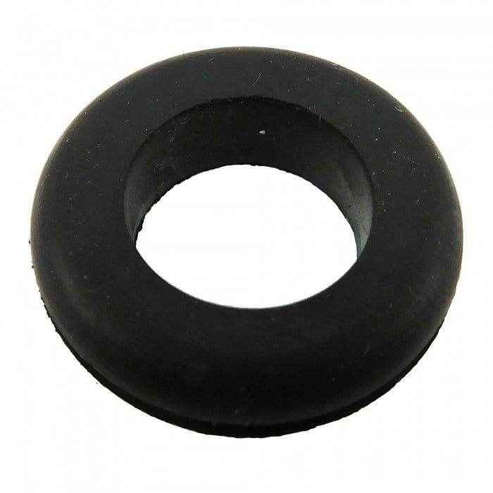 Isolator Fuel Pump Top | Crusader 22798 - MacombMarineParts.com