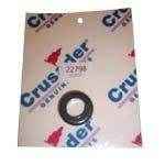 Isolator Fuel Pump Top | Crusader 22798 - MacombMarineParts.com