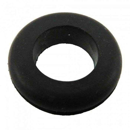 Isolator Fuel Pump Top | Crusader 22798 - MacombMarineParts.com