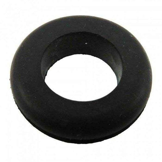 Isolator Fuel Pump Top | Crusader 22798 - MacombMarineParts.com