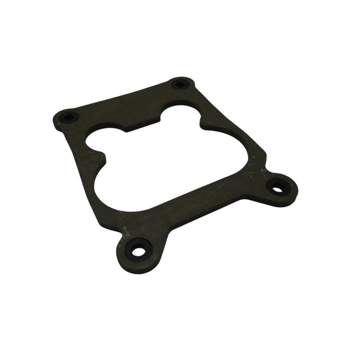 Isolator Gasket 4BBL | Crusader 33505