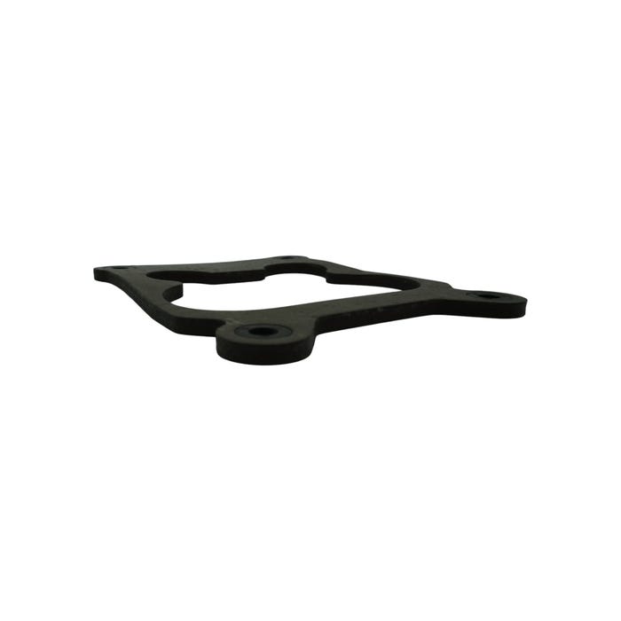 Isolator Gasket 4BBL | Crusader 33505
