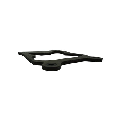 Isolator Gasket 4BBL | Crusader 33505