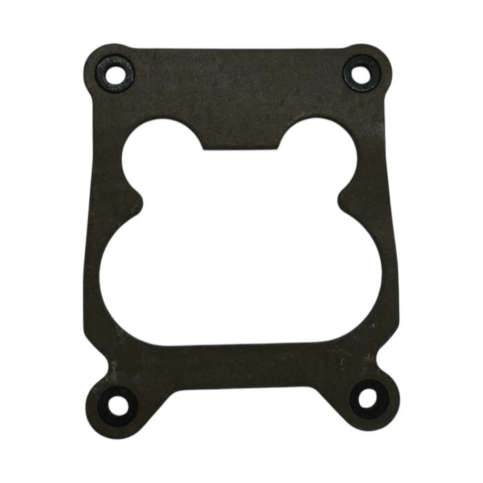 Isolator Gasket 4BBL | Crusader 33505