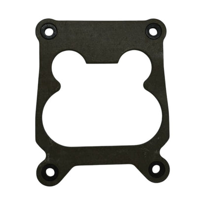 Isolator Gasket 4BBL | Crusader 33505