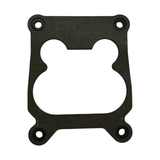 Isolator Gasket 4BBL | Crusader 33505