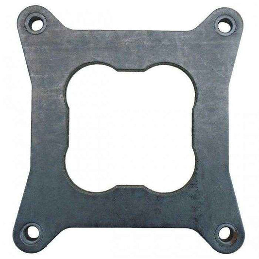 Isolator,Carb O/Deg 502 | Crusader 46091 - MacombMarineParts.com