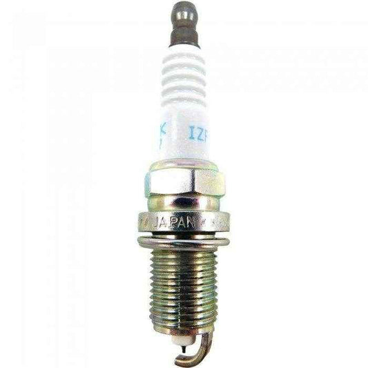 IZFR5G Laser Iridium Spark Plug | NGK 5887 - MacombMarineParts.com