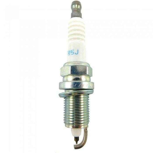 IZFR5J Laser Iridium Spark Plug | NGK 5899 - MacombMarineParts.com