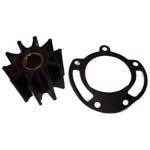 Jabsco 10 Blade Jabsco Impeller Kit 17954 - 0001 - P - MacombMarineParts.com