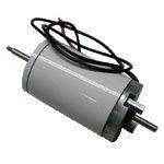 Jabsco 12V Motor Assembly 29108-0120 - MacombMarineParts.com