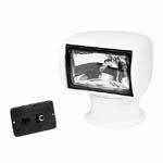 Jabsco 135 Sl Rc Searchlight - 12 Volt 60020-0000 - MacombMarineParts.com