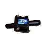Jabsco 3/4 In. Non-Return Valve 29295-1011 - MacombMarineParts.com