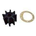 Jabsco 8 Blade Jabsco Impeller Kit 920-0003-P - MacombMarineParts.com